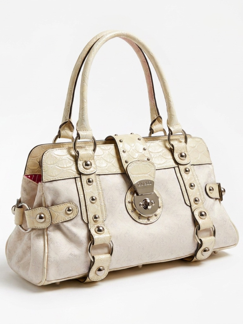 VTG GUESS Handbag